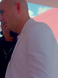 cap_000411.jpg