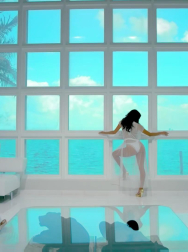 cap_000424.jpg