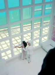 cap_000428.jpg