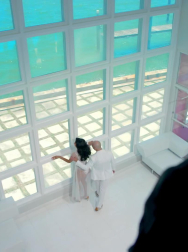 cap_000429.jpg
