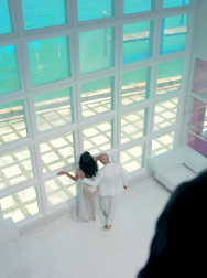 cap_000430.jpg