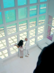 cap_000433.jpg