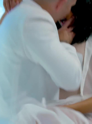 cap_000483.jpg