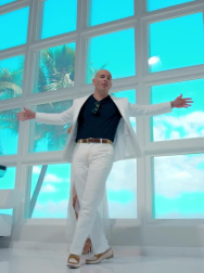 cap_000543.jpg