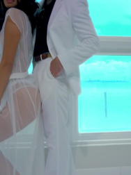 cap_000545.jpg