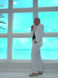 cap_000587.jpg