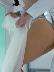 cap_000595.jpg