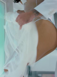 cap_000596.jpg