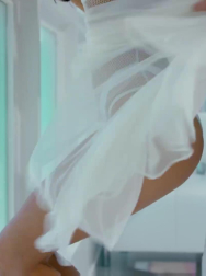 cap_000597.jpg