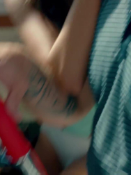 cap_000603.jpg