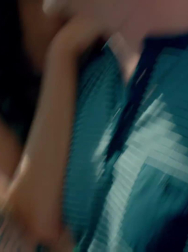 cap_000604.jpg