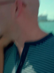 cap_000605.jpg