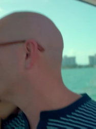 cap_000606.jpg