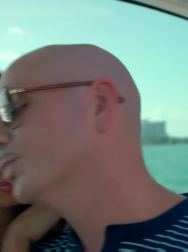 cap_000607.jpg