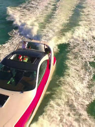 cap_000619.jpg