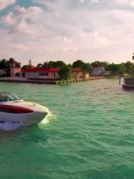 cap_000644.jpg