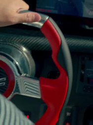 cap_000652.jpg