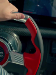cap_000653.jpg