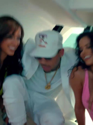 cap_000658.jpg