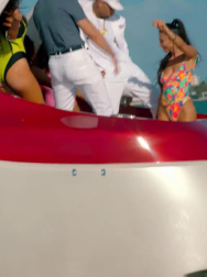 cap_000693.jpg