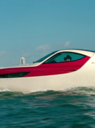 cap_000703.jpg