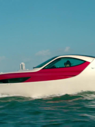 cap_000704.jpg