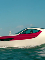 cap_000705.jpg
