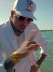 cap_000712.jpg