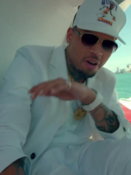 cap_000726.jpg