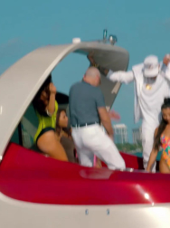 cap_000745.jpg