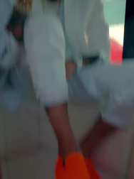 cap_000767.jpg