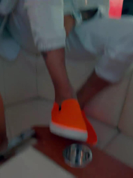 cap_000768.jpg