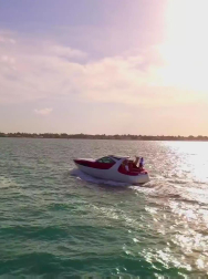cap_000776.jpg