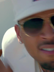cap_000780.jpg