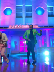 cap_000810.jpg