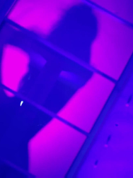 cap_000834.jpg