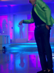 cap_000843.jpg