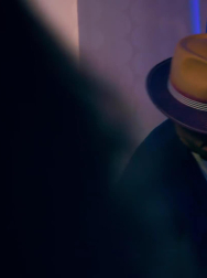 cap_000931.jpg