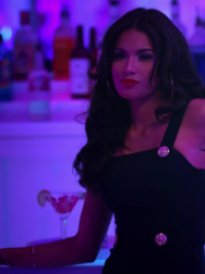 cap_000955.jpg