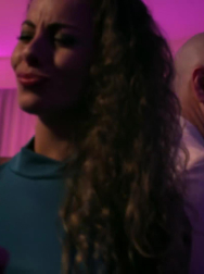 cap_000991.jpg