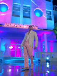 cap_001013.jpg