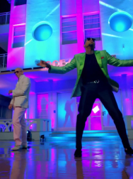 cap_001026.jpg