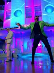 cap_001028.jpg