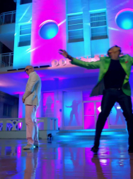 cap_001030.jpg