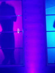 cap_001033.jpg