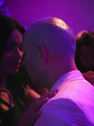 cap_001045.jpg