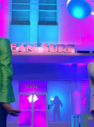 cap_001064.jpg