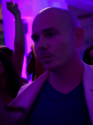 cap_001076.jpg