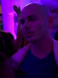 cap_001077.jpg