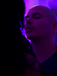 cap_001078.jpg